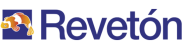 logo-reveton