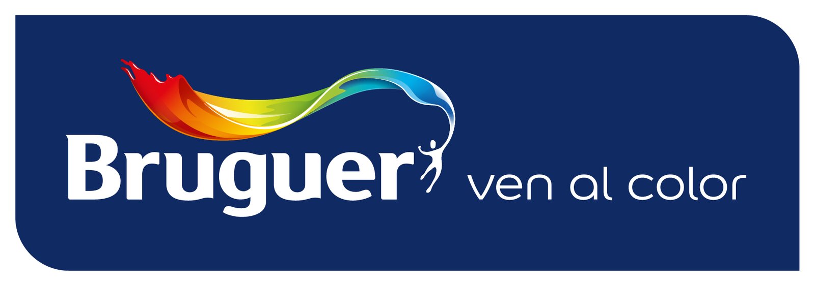 logo bruguer